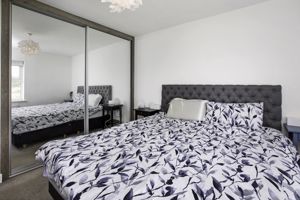 Photo 15- click for photo gallery